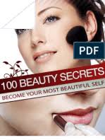 The Looksmaxxing Guide Free