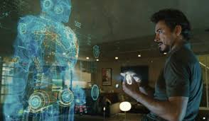 If strength combines with brilliant brain, then they could be most powerful marvel characters when used. Who Is The Most Important Marvel Movie Character By Michael Tauberg Towards Data Science