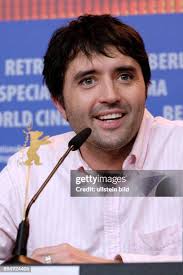 522 Andrew Neel Stock Photos, High-Res Pictures, and Images