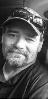 Wayne Robert Ballew Obituary (2023)