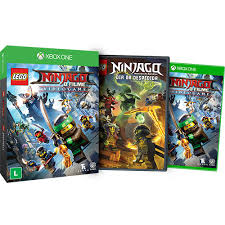 Train hard and master the art of spinjitzu to defend the realm from the forces of evil! Ø¥Ù†Ø¬Ø§Ø² Ù‚Ù„ÙŠÙ„Ø§ Ù…Ø¬Ù‡ÙˆÙ„ Lego Ninjago Game Xbox 360 Dsvdedommel Com