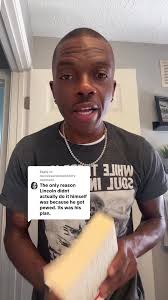 Debunking John Brown's Views