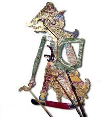 Maybe you would like to learn more about one of these? Tokoh Wayang Kulit Sifat Dan Gambarnya Jagad Id