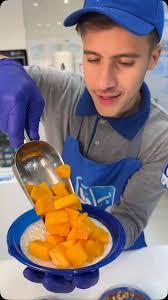 بـ لبن الأردن -...