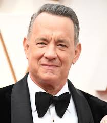 If it wasn't hard, everyone would do it. Tom Hanks Overusing Vegemite In His Latest Self Isolation Update Is So Soothing Vogue