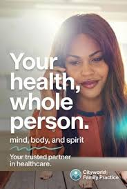 THE BEST 10 Gerontologists in BOWIE, MD