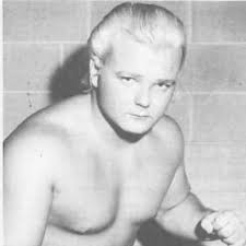 Greg Valentine started out his professional wrestling career in 1969 under  the tutelage of his father Johnny Valentine. Perhaps to escape his father's  shadow, Greg actually competed under the name Johnny Fargo