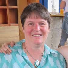 Happy Thanksgiving to Brighton park community members. 🦃