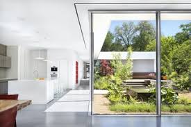 392 3d villa models available for download. Best 60 Modern Kitchen Design Photos And Ideas Dwell