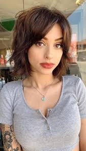 Meredith Mallory (meremallory3)