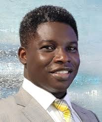 fnwadmin, Author at Faith News Service