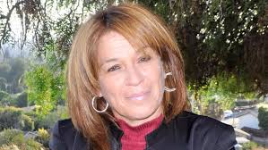 Patty Hatter of Intel is a 2016 Woman of Influence