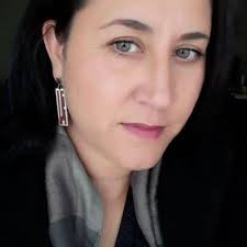 Juan Pablo Payero (@jppayero)