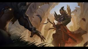 Check spelling or type a new query. Legends Of Runeterra Splash Art 1920x1080 Wallpaper Teahub Io