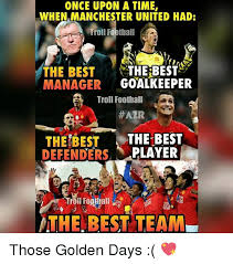 Is manchester united vs liverpool on tv today? Anti Man Utd Memes