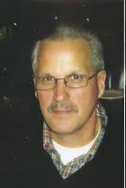 Michael Banko Obituary and Online Memorial (2014)