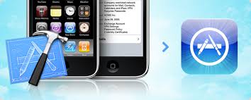 Requesting An Expedited Ios App Store Review Rollout Blog