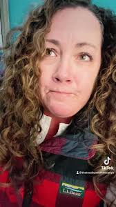 Is your home ready for a...