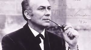 De l'art de bien rééditer, Vol. 24 : L'Homme-Violoncelle