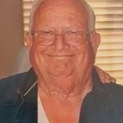 Michael Lawver's Instagram, Twitter & Facebook