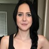 Halee Kendrick Obituary (2023)