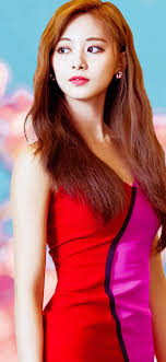 Don't repost our work or claim it as yours. Twice Fancy You Tzuyu 4k Wallpaper 18