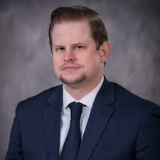 Dauphin Herald (@dauphin_herald)