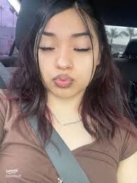 Delicious Recipe: Easy Steps to Make a Mouthwatering Dish