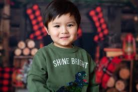 Bộ trưởng thăng quyết xử lý con ông cháu cha. Gáº§n 2 Tuá»•i Con Trai Ä'an TrÆ°á»ng Ä'a Biáº¿t Kiáº¿m Tiá»n Cho Bá»' Máº¹