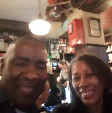 Hit and run accident in Croydon, Bucks County PA