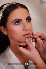 The art of photography is all about directing the attention of the viewer,  And to finding out what can happen in the frame. When you put four edges  around some facts, you