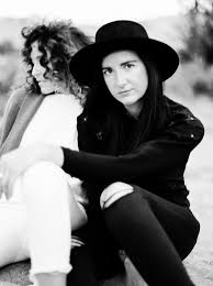 Black And White Fine Art Portrait Photography Kim Branagan Photography Black And White Portrait Fine Art Portrait Film P Dc Wedding Photographer Virginia Wedding Photographer Portrait Photography Poses