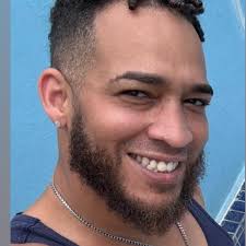 Fundraiser by JoAnn Perricone : Our Joel Needs Your Help