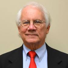 UAMS Friends and Alumni