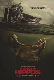 Daniel isn't real (2019) you can't help but love shudder exclusives, and daniel isn't real is a great addition to the category. Horror Movies 2020 Reddit