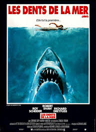 Epingle Par Gerhaltitude Sur Cinema Dent De La Mer Film La Mer