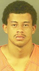 Duo arrested for auto theft following crash