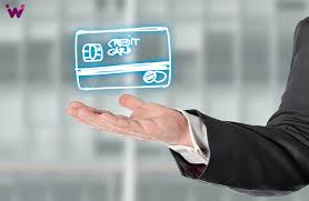You'll typically find this option in your account settings, so check there first. How To Create Virtual Credit Cards In India For Instant Money Transfer Whizsky
