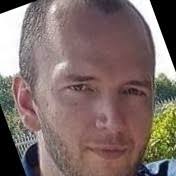 30+ "Jean Steffen" profiles