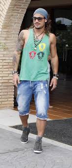 Check spelling or type a new query. Mercato Player Profile Dani Osvaldo