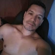 🇻🇪Daniel Alexis🇧🇷 (@Danilexis21)