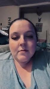 Sonja Robertson (@lilanya80)