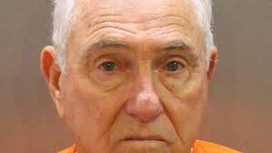 Meridian school bus driver sentenced for injury to a child