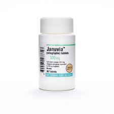 Stud 5000 Spray Price In Qatar Stud 5000 Spray Ingredients