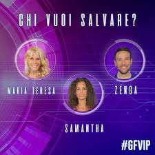 Grande fratello vip è un programma di genere reality show che va in onda sulle reti mediaset, ed è la versione del grande fratello diretta e on demand. Grande Fratello Vip 12 Febbraio Anticipazioni Televoto News Imtv