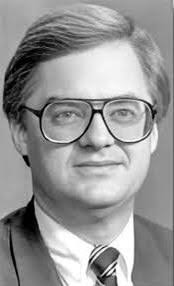 David Jason Washington Sr