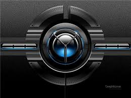 Vedi la nostra luxury cars logo selezione dei migliori articoli speciali o personalizzati, fatti a mano dai nostri negozi. Car Logos Wallpapers Wallpaper Cave