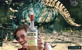 El youtuber luisito comunica volvió a generar polémica en redes sociales al revivir el tema del mezcal junto a su novia, aunque esta vez decidió bromear al respecto e invertir los papeles. Estos Son Los Memes De La Polemica Foto De Luisito Comunica