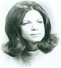 Lynn Maria Seethaler (1954-1973)