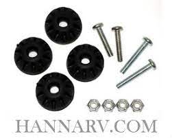 Maybe you would like to learn more about one of these? Attwood Sp410 Swivl Eze Transom Saver Pro Adjustable Head Rubber Replacement Pads Attwood Mfg Sp410 30592 Browse Other Boating Parts And Accessories For Sale Hanna Trailer Supply